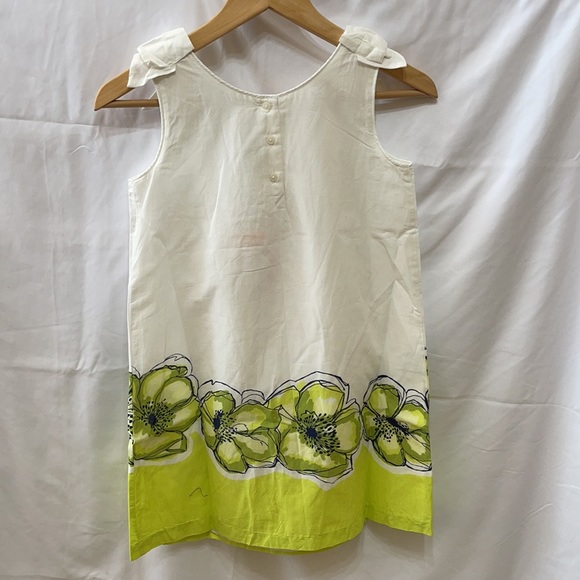 Gymboree dress - Picture 2 of 3
